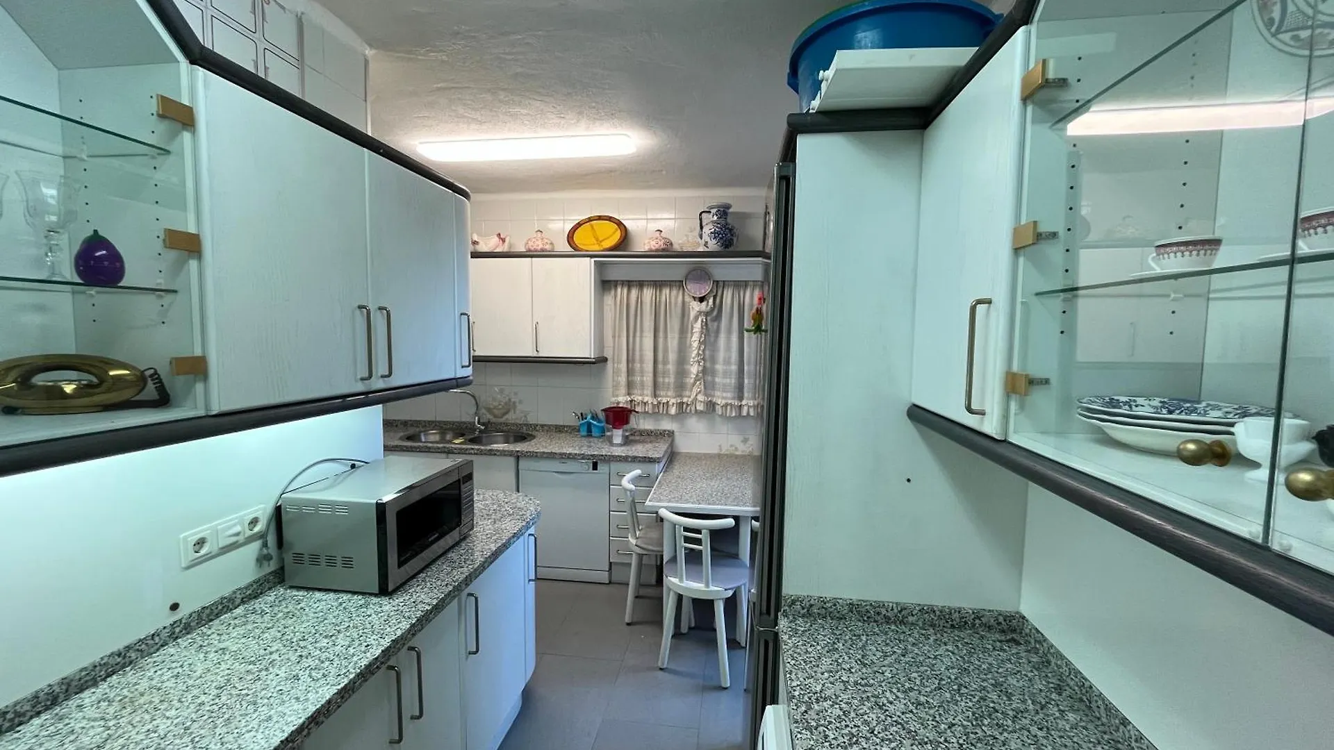 Luxurious Villa 6 Min From Beach With Sea Views Marbella